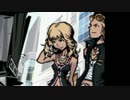 オシャレな中二アクションRPG『すばらしきこのせかい』実況プレイpart19
