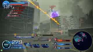 【ガンスト２】田舎でGS目指して羅漢頑張ってます【XX】その6