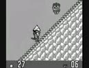 懐かしいゲームをやるその1.5【桃太郎電劇2〈ハード編〉】 part1