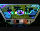【BeatStream】 十面相 (MEDIUM) PERFECT 【ライン録音】