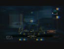 【ACVD】いけると思っていけた場合 その２ 【PS3】