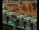 【AZITO3】アジト3 正義側実況プレイ42