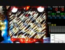 【パチンコ実機】CR BRAVE10 SXA 第04話