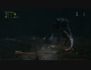 ブラッドボーン　深きトゥメル遺跡　プレイ動画 part3