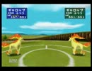【実況】ポケットモンスターをやり込んでいく動画Part53【激闘編】