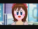 春香時報先進国アニモバi【春香誕生祭2015】