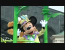 ヒッピティ・ホッピティ・スプリングタイム　スニーク　２０１５