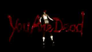 【２人実況】唐突な孤独死の恐怖！【バイオハザード０】part 14