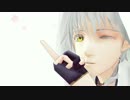 【MMD刀剣乱舞】 galaxias! 【鶴丸】