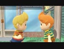【実況】＊Nintendo Direct 　2015.4.2を見てただ喋る＊【1/2】