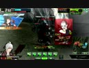 【ほぼＡＣＥ】アキュレイト+バリアンス速射Ⅲ　第465回