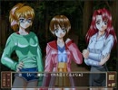 【プレイ動画】闇の密猟者 part1