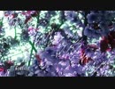 【春ニカ祭2015】forfeit【初音ミク】
