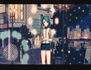 【歌ってみた】ハートアラモード／くると