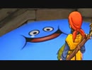 ドラゴンクエスト8 実況プレイ part40