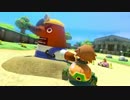 【実況】＊Nintendo Direct　2015.4.2を見てただ喋る＊【2/2】