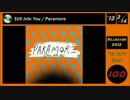 Billboard 年間 総合ランキングTOP100  2013 No.100~51