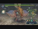 【MHP】今だから振り返る約10年前のモンハンを見ていく　～ part 9 ～