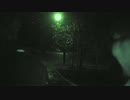 《閲覧注意》臓器が捨てられていたという心霊病院跡の公園に行ったら色々謎が解けちゃいました おまけでヨシが一人ガチ本線です！ Ｒ－２