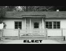 【わがちゃ】　ELECT　【踊りたかった】