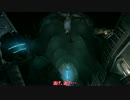 DeadSpace2【ゆっくり実況】ステイシス禁止Part8