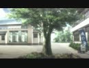 風に鳴る
