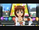 【アイドルマスターOFA】so happy days　霜月はるか【春香誕生祭】