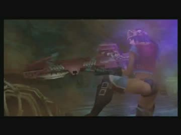 【実況】ゼノブレイド part29