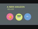Amazon Seller Community - AMZtracker.mp4