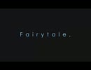 Fairytale,