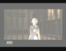 【積みゲー】ICOの世界を堪能する part2【１本目】
