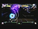 BBCP2【ASCH津島店】01/25　日曜定例対戦会　ピックアップ①