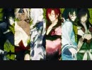 【２０１５年２～３月版】　新作乙女ゲームＯＰ集