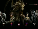 【EVOLVE】いか17【実況なし】