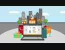 Amazon Seller Software by AMZ Tracker.mp4
