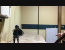 俺ガイル2期OP『春擬き』をリコーダーで吹いてみた