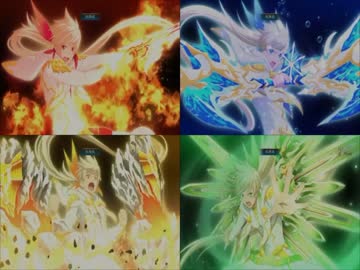 TOZ COMBO MOVIE FINAL