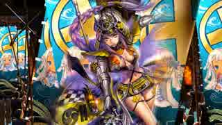 【戦国大戦】無間烈火で魂が火を噴く！6【正二位D】