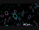 テリーのテリトリーのテリー【デフォ子オリジナル】