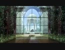 MEMORIES ~彼女の想いで~ +  Clair Obscur - Flowers