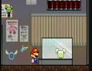 【実況】ダメダメ勇者　MARIO【第11話】