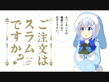 【BF4】戦場の特攻野郎【VOICEROID+実況】パート２４