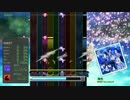 【譜面公開】 海色 byGT 【DTXManiaXG(Ver.K)】