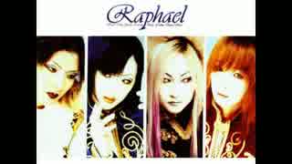 ラファエル　Raphael LILAC Sick（シリアルNo入）　美品‼️廃盤‼️ Raphael LILAC - ニコニコ動画