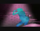 【官能編】かまいたちの夜2実況プレイpart21
