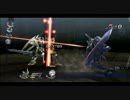 【プレイ動画】　閃の軌跡Ⅱをただ静かに見ていただきたい動画　part47