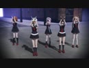 Shake It Off   白露　test