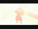 【ディスガイア5】　適当に魔王倒してくるわ　第5話　【プレイ動画】