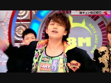 人気の 小林豊 動画 65本 2 ニコニコ動画