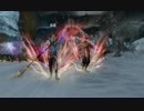 【真・三國無双7Empires】法正の天下統一 Part.6-1【ゆっくり実況】